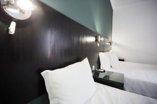 Residencial Principe Guest House - Barreiro - 4