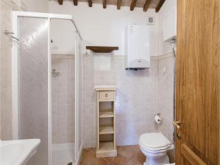 Anticheterme Trilocale - Sorano - 9
