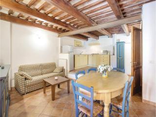 Anticheterme Trilocale - Sorano - 1