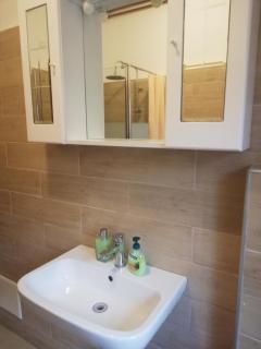 Ca' Concordia Venice - 6