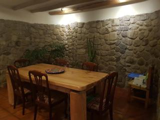 Mágico lugar en el Valle Sagrado - 3