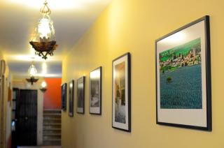 Hotel Boutique Tierra Magica - 7