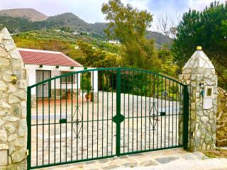 Casa Lirios - 4