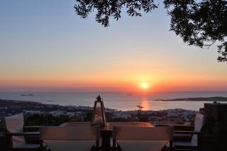 Olive Tree House in Parikia - Parikia - 1
