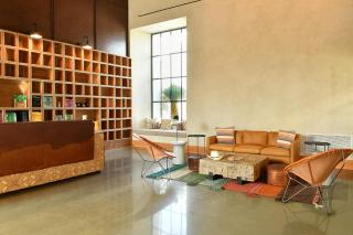 Texican Court, by Valencia Hotel Collection - Irving - 1