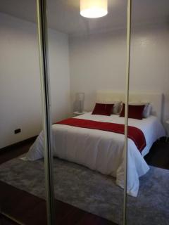 Telesico Residencia - 8