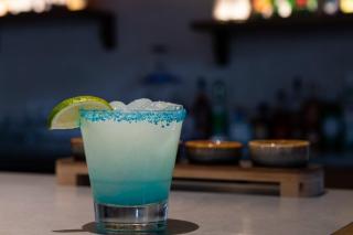 Texican Court, by Valencia Hotel Collection - Irving - 4