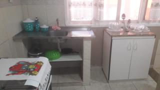 Menina da Lua - 6