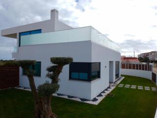 Sunrise Villa - Sagres - 5