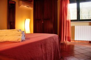B&B Porta Bagni - Sciacca - 2