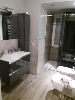BGY Central Apartments - Bergamo - 4