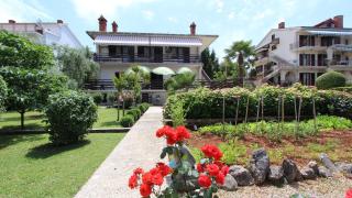 Apartment Malinska, Krk 12 - Malinska - 9