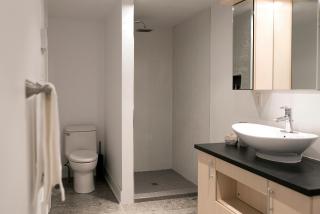 Urban nest - Le Plateau - Av. Laurier Est - 7