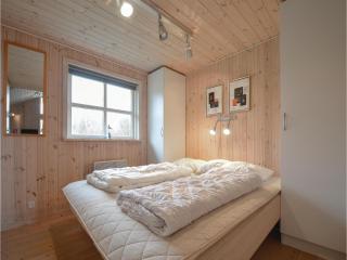 Cozy Home In Ebeltoft With Sauna - Ebeltoft - 1