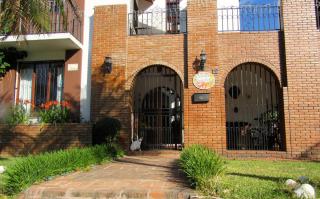 Cariari Bed & Breakfast - 1