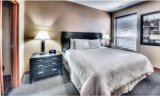 Grand Inn & Residence- Grande Prairie - 6