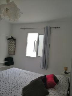 Apartamento Anaca 2 - 8