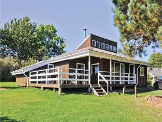 South-Fork - Sarup - 7