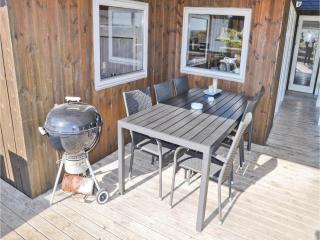 South-Fork - Sarup - 6