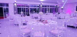 Atva Residence Hotel - Dolni Dobrenoec - 1