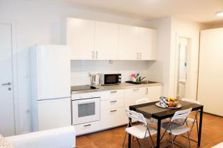 Divine Dalmatia Apartments 2 - Tribunj - 5