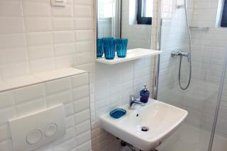 Divine Dalmatia Apartments 2 - Tribunj - 3