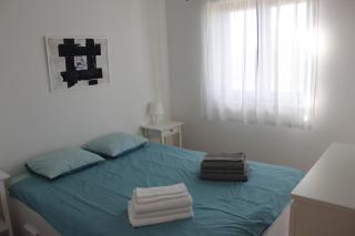 Divine Dalmatia Apartments 2 - Tribunj - 1