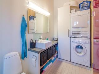 Three-Bedroom Holiday Home In Ebeltoft - 4