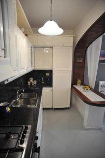 Casa Sea la Vie - Praiano - 4