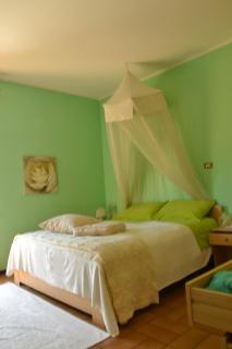 B&B Al Mare Di Greis - Lido Adriano - 0