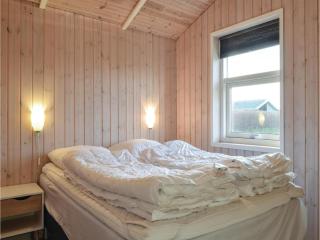 Awesome Home In Juelsminde With Kitchen - Sønderby - 2
