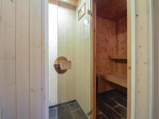 Awesome Home In Juelsminde With Kitchen - Sønderby - 1