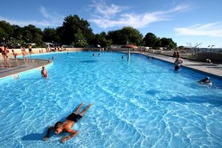 Apartments Astra Plava Laguna - Poreč - 4