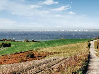 Three-Bedroom Holiday Home In Knebel - Knebel - 4