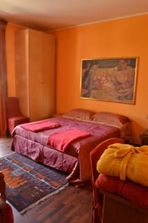 B&B Al Mare Di Greis - Lido Adriano - 8
