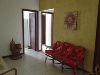Cobertura Duplex - 6