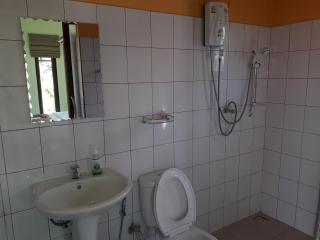 LANTA LUCKY HOUSE - 2