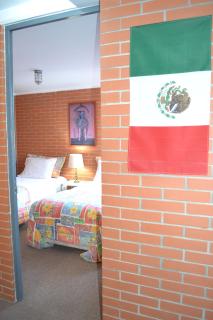 depto boutique de precio bajo a 9 min de Polanco - Città del Messico - 4