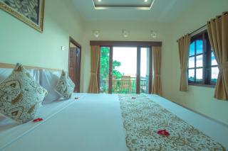 Japa House - Ubud - 9