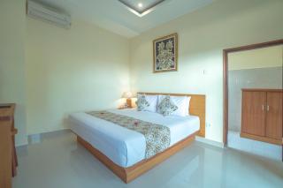Japa House - Ubud - 3