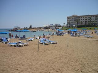 Penelope Beach Hotel Apts - 7