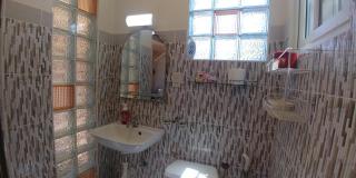 Villa Skanderbeg Guest House - Puerto Princesa - 8
