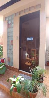 Villa Skanderbeg Guest House - Puerto Princesa - 6