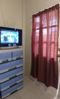 Villa Skanderbeg Guest House - Puerto Princesa - 5