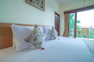 Japa House - Ubud - 5