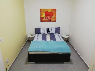 Apartment Luna Terazije - Belgrad - 9