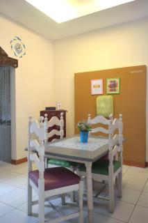 Cipta Guesthouse - Yogyakarta - 2