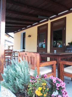 Agriturismo "La di Buiat - Cividale del Friuli - 4