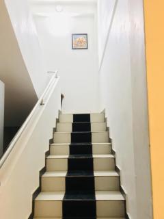 Hotel Lovusiyah - 4