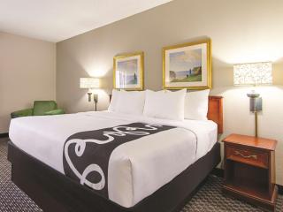 La Quinta Inn by Wyndham Ft. Lauderdale Tamarac East - 6
